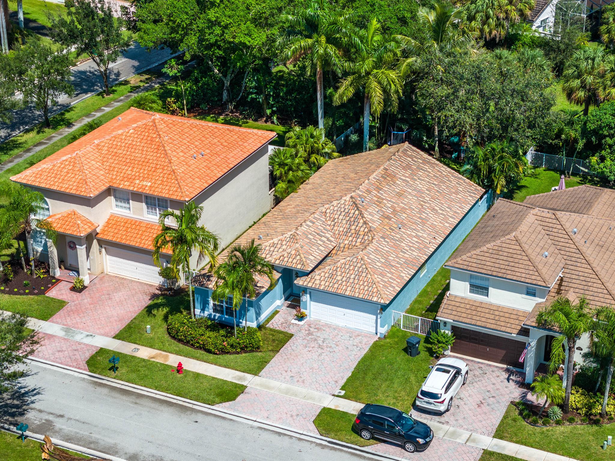 LAKEFIELD OF THE LANDINGS AT WELLINGTON 2A - Residential