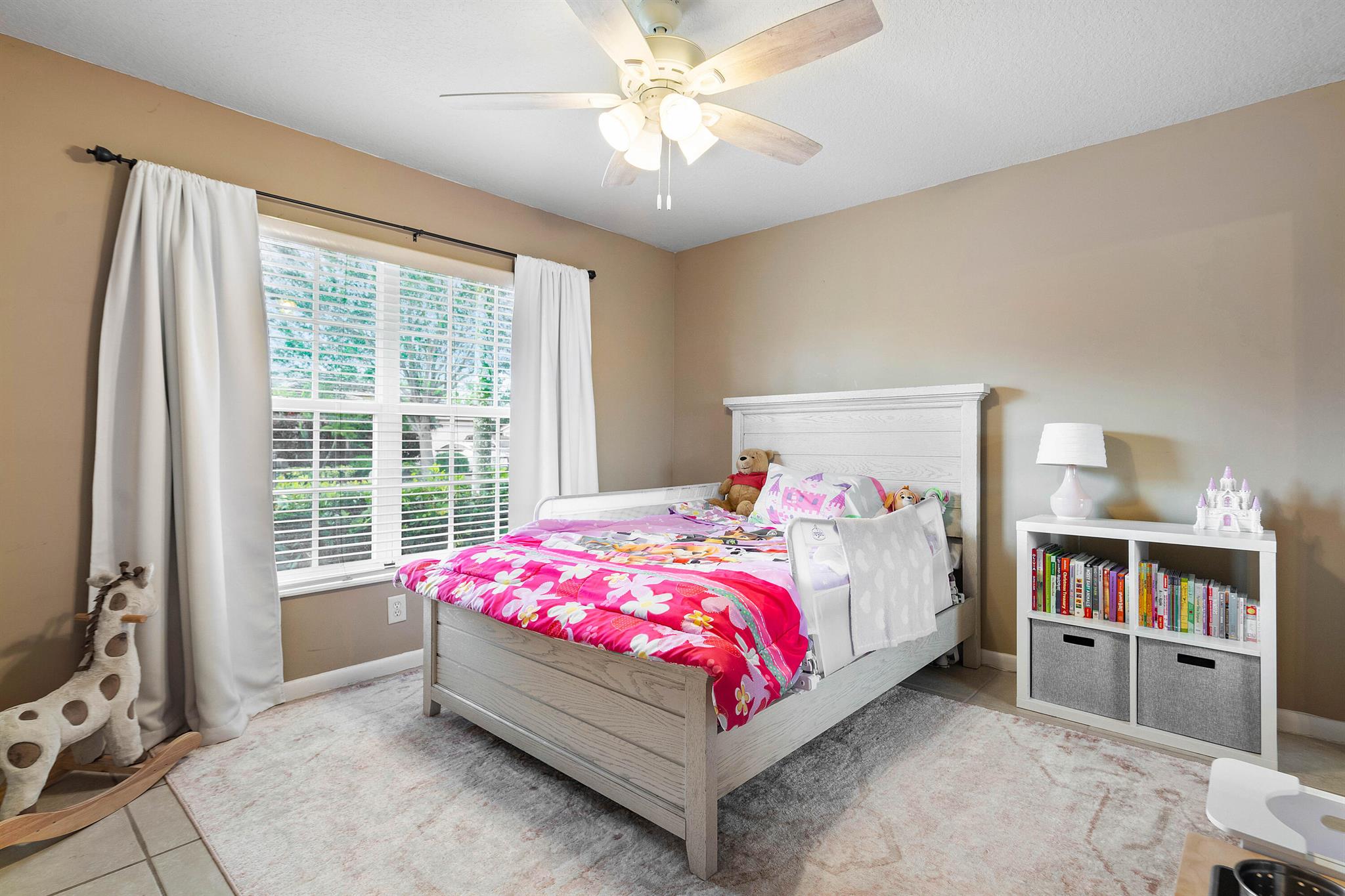 LAKEFIELD OF THE LANDINGS AT WELLINGTON 2A - Residential