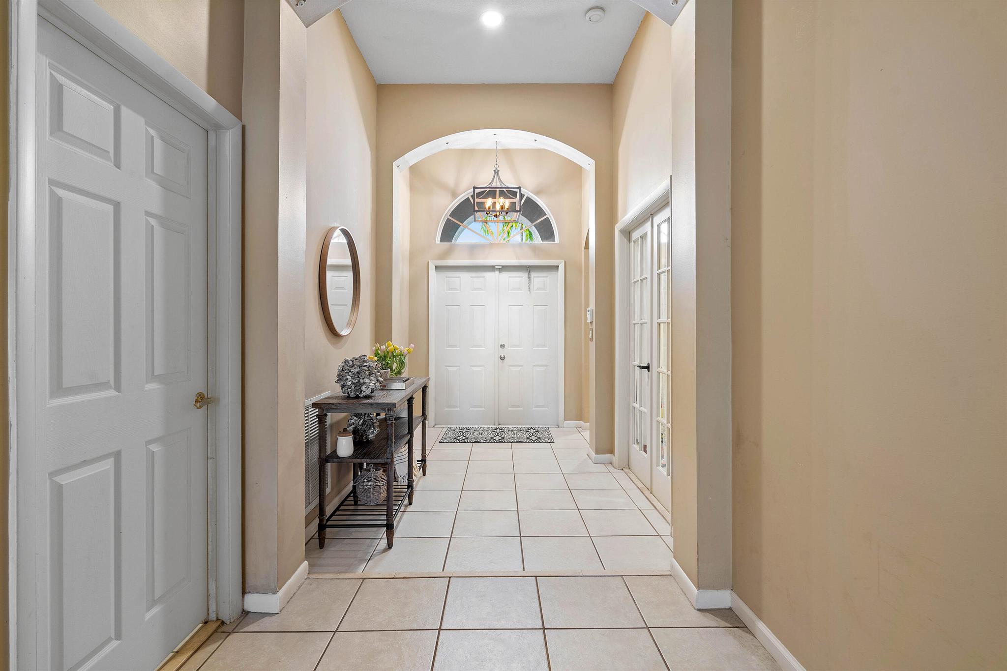 LAKEFIELD OF THE LANDINGS AT WELLINGTON 2A - Residential