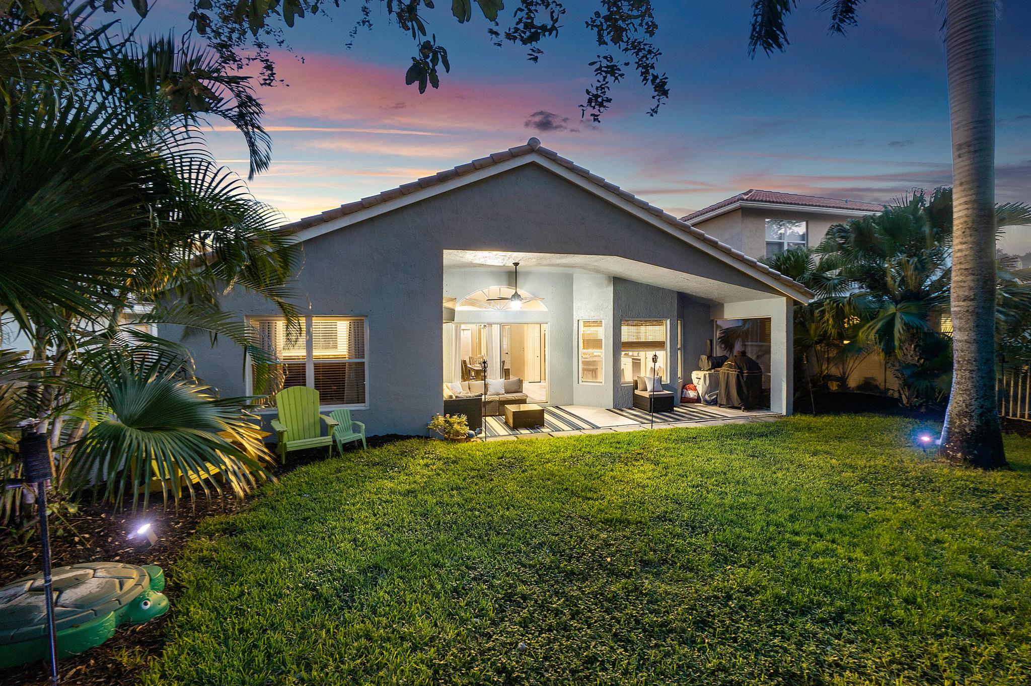 LAKEFIELD OF THE LANDINGS AT WELLINGTON 2A - Residential