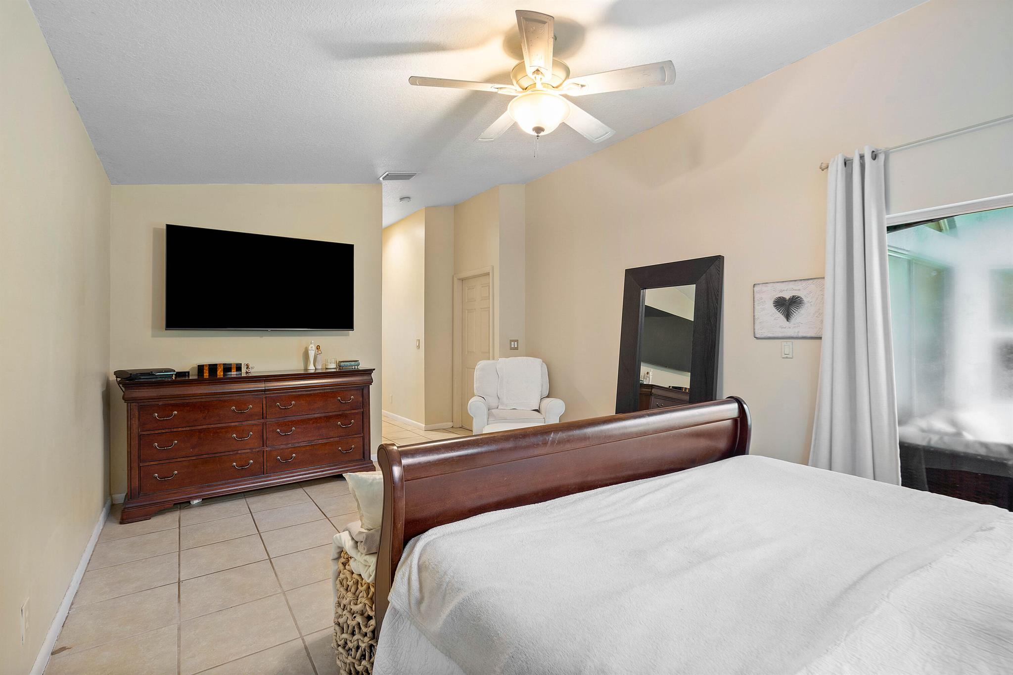 LAKEFIELD OF THE LANDINGS AT WELLINGTON 2A - Residential