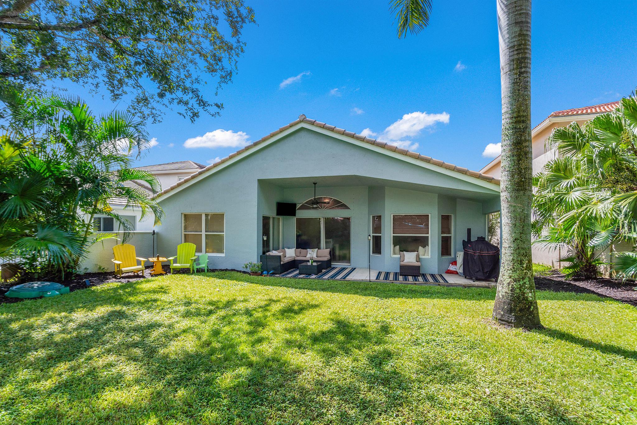 LAKEFIELD OF THE LANDINGS AT WELLINGTON 2A - Residential