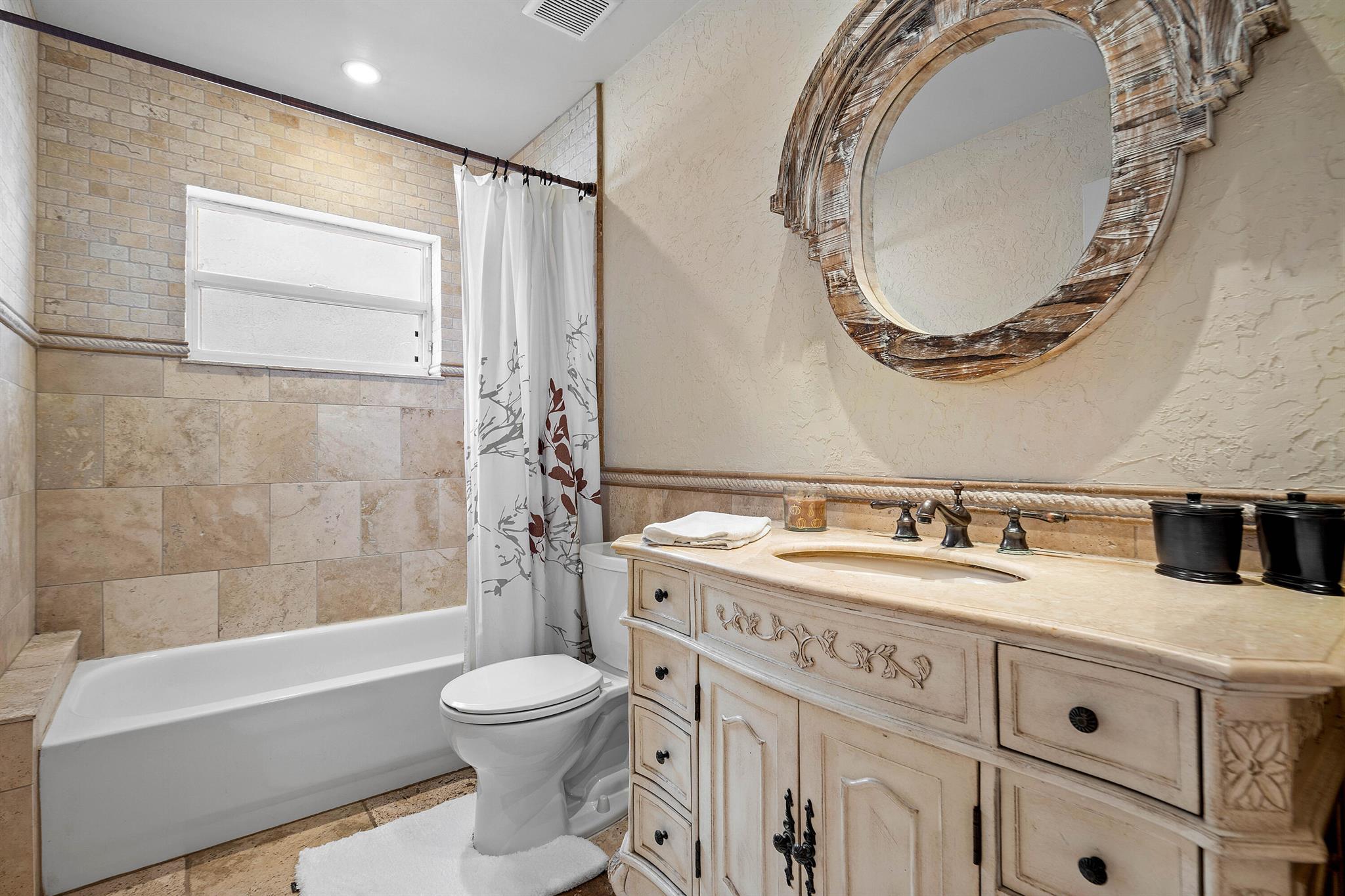 LAKEFIELD OF THE LANDINGS AT WELLINGTON 2A - Residential