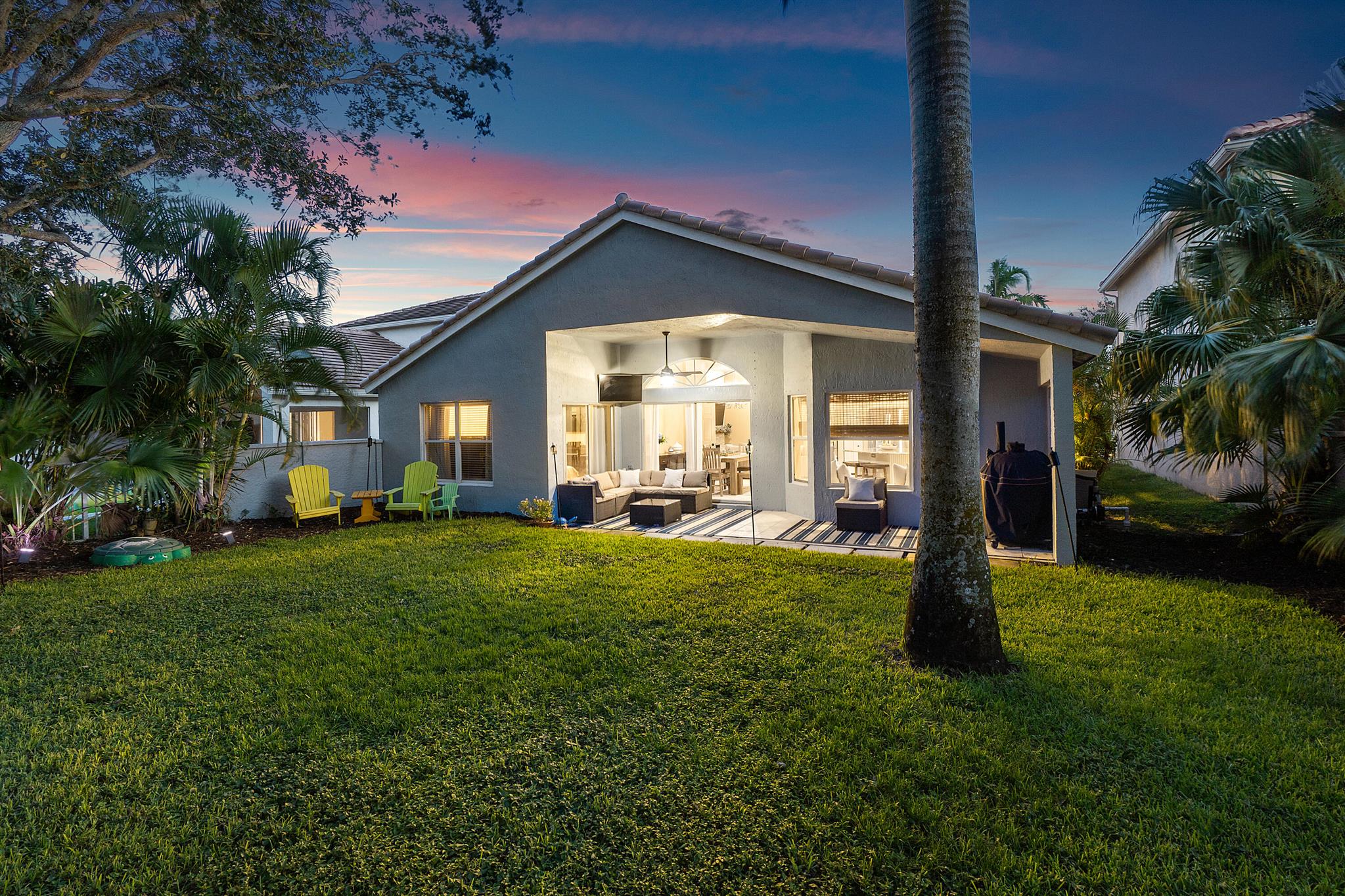 LAKEFIELD OF THE LANDINGS AT WELLINGTON 2A - Residential