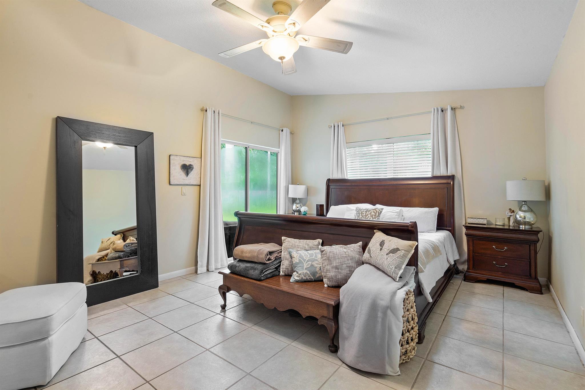 LAKEFIELD OF THE LANDINGS AT WELLINGTON 2A - Residential