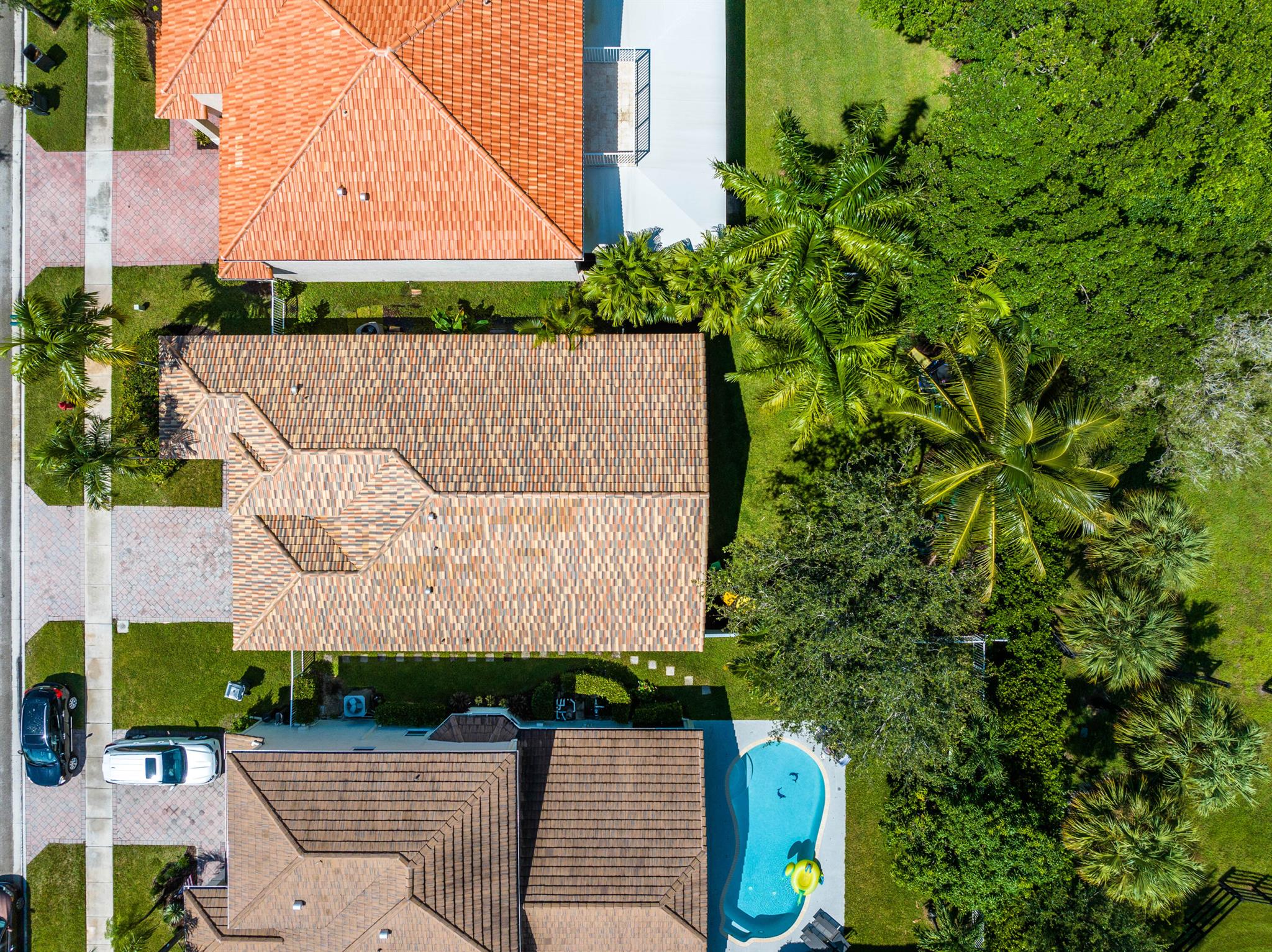 LAKEFIELD OF THE LANDINGS AT WELLINGTON 2A - Residential