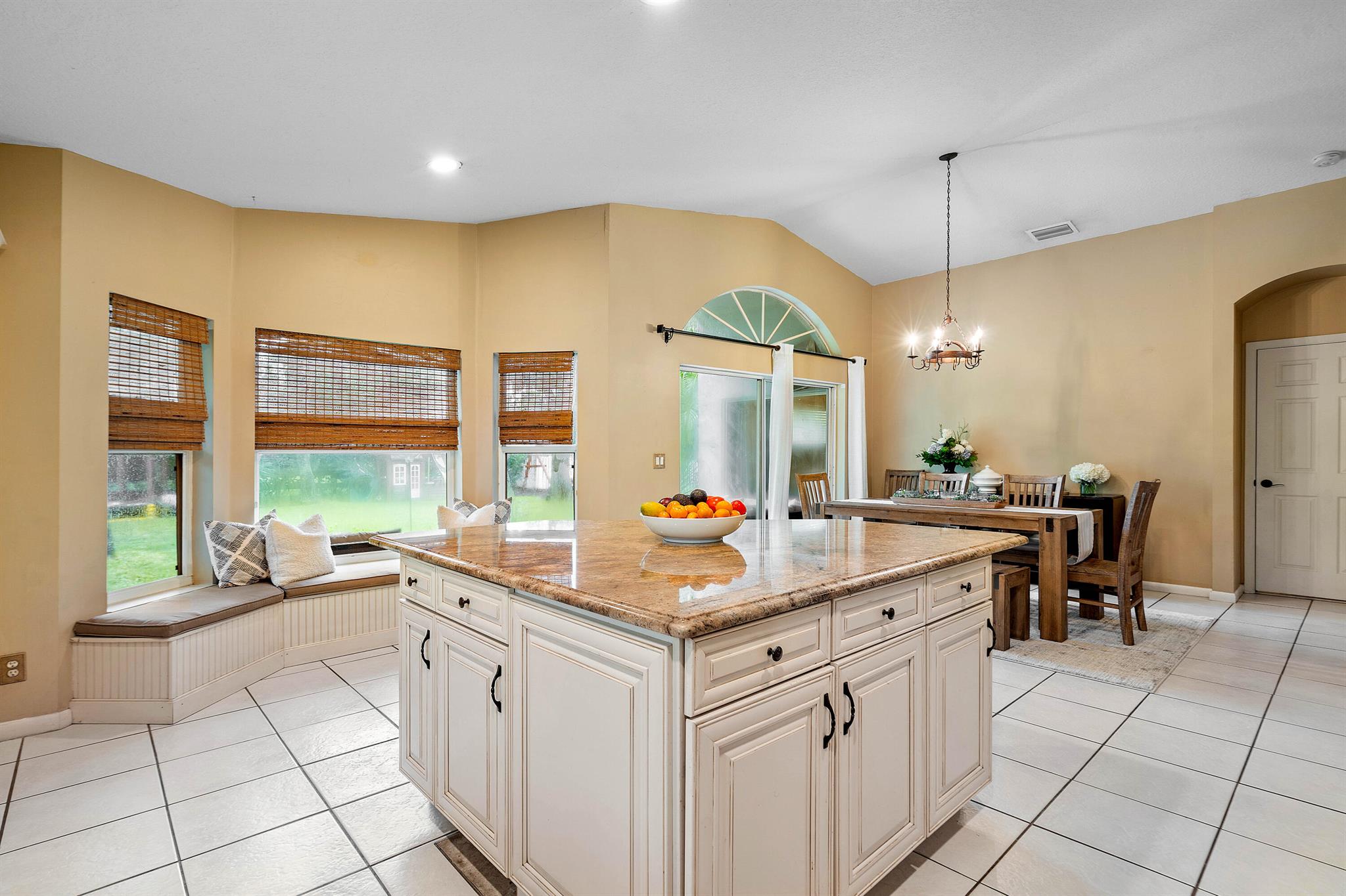 LAKEFIELD OF THE LANDINGS AT WELLINGTON 2A - Residential