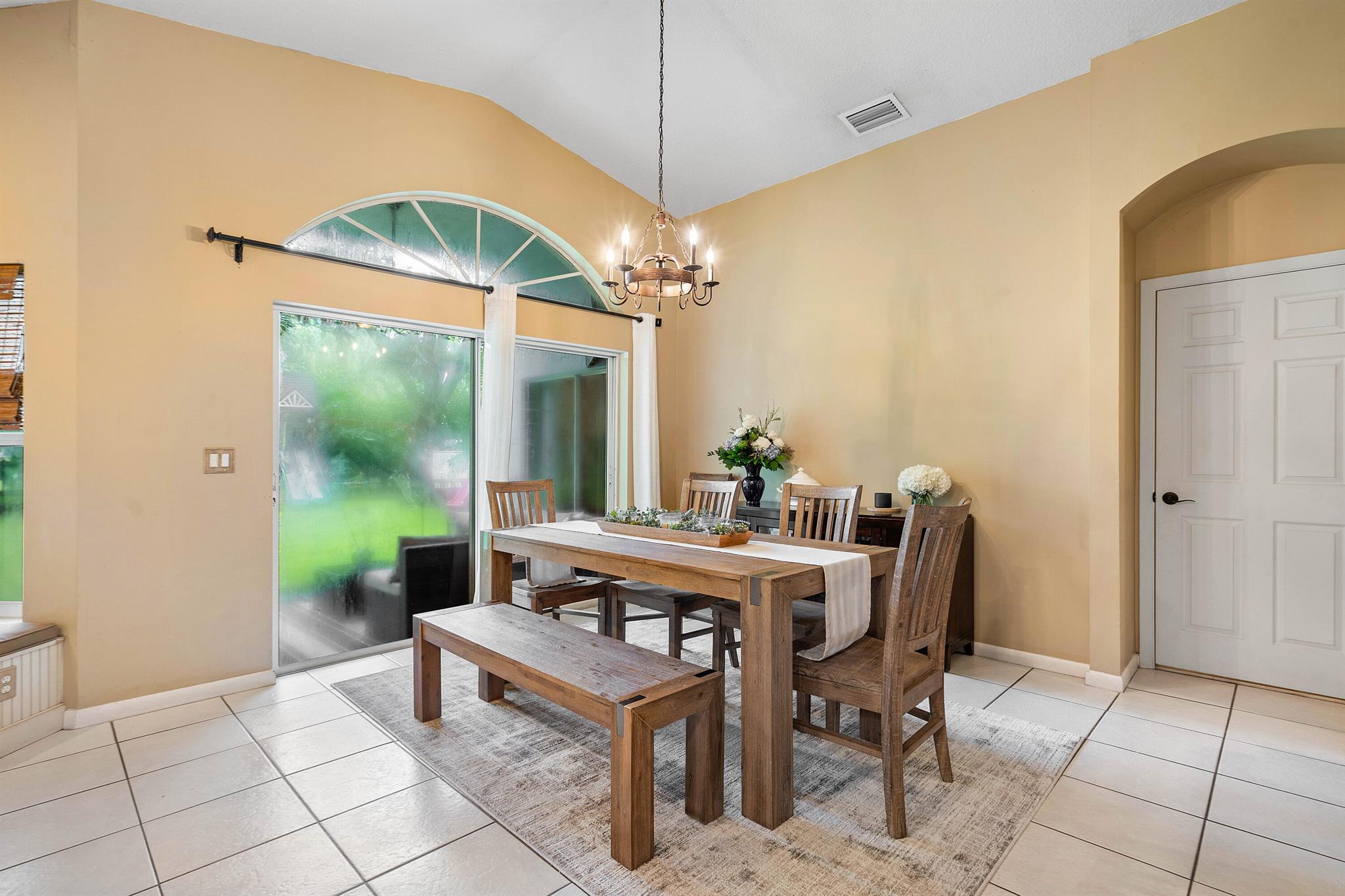 LAKEFIELD OF THE LANDINGS AT WELLINGTON 2A - Residential