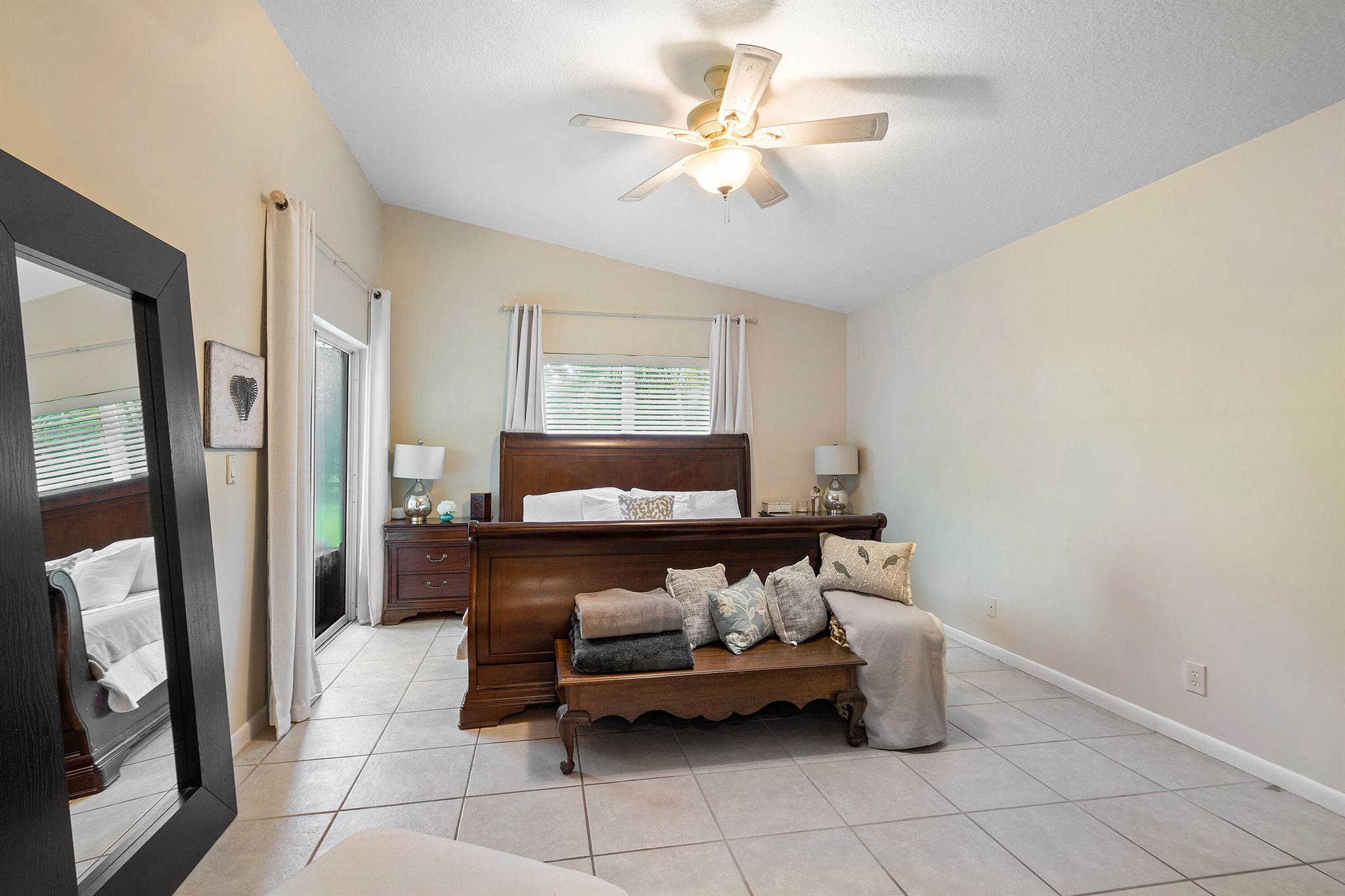 LAKEFIELD OF THE LANDINGS AT WELLINGTON 2A - Residential