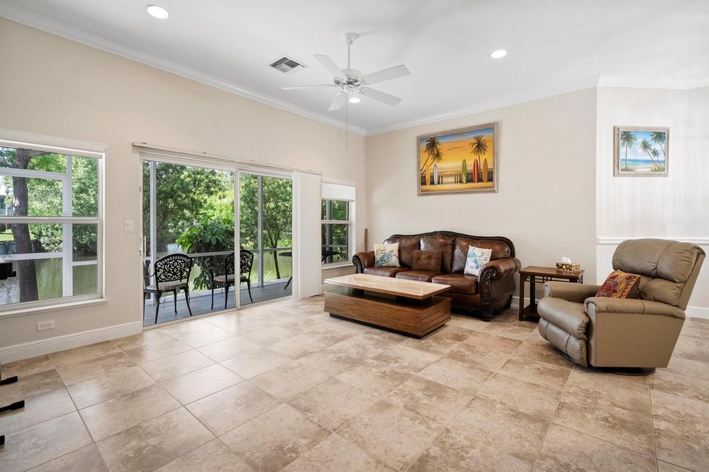 Photo of 2194 NW Tilia Trail, Stuart, FL 34994 (MLS # R11115321)