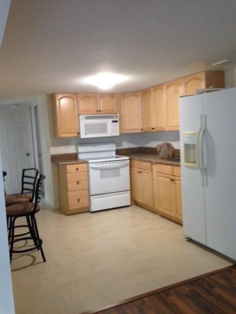 Park City Sec One 49-11 B - Residential