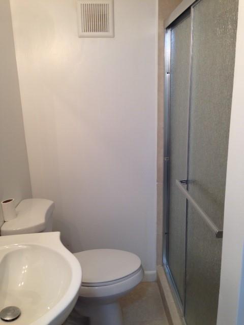 Park City Sec One 49-11 B - Residential