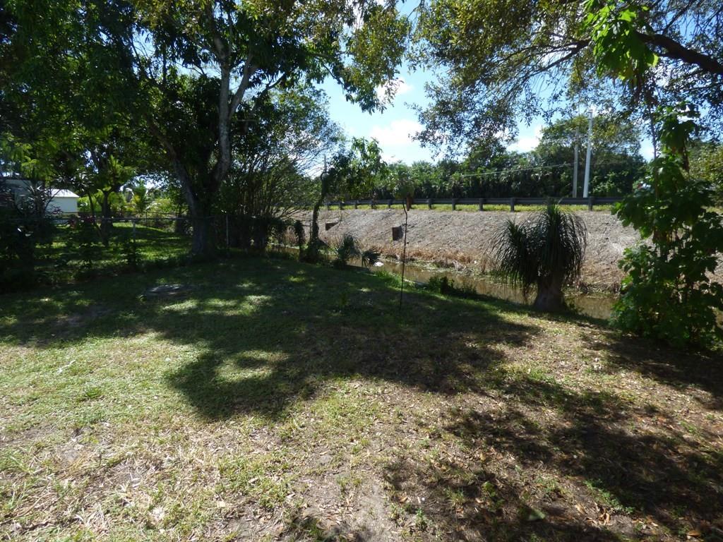 Park City Sec One 49-11 B - Residential