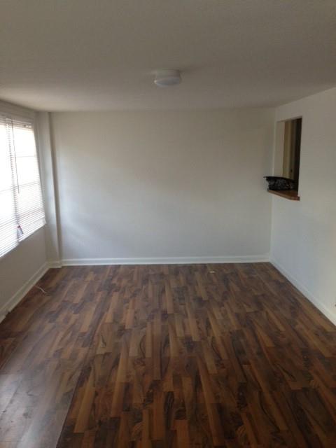 Park City Sec One 49-11 B - Residential