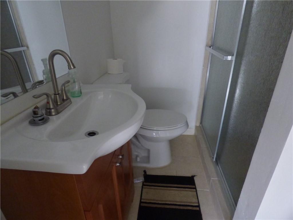 Park City Sec One 49-11 B - Residential