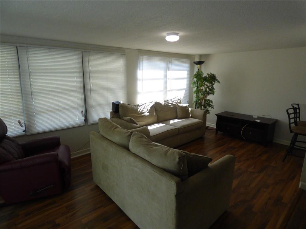 Park City Sec One 49-11 B - Residential