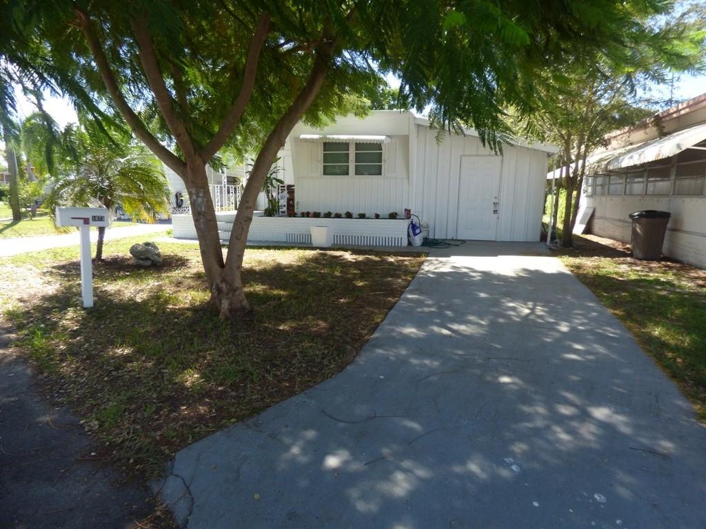 Park City Sec One 49-11 B - Residential