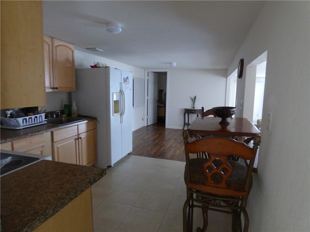 Park City Sec One 49-11 B - Residential