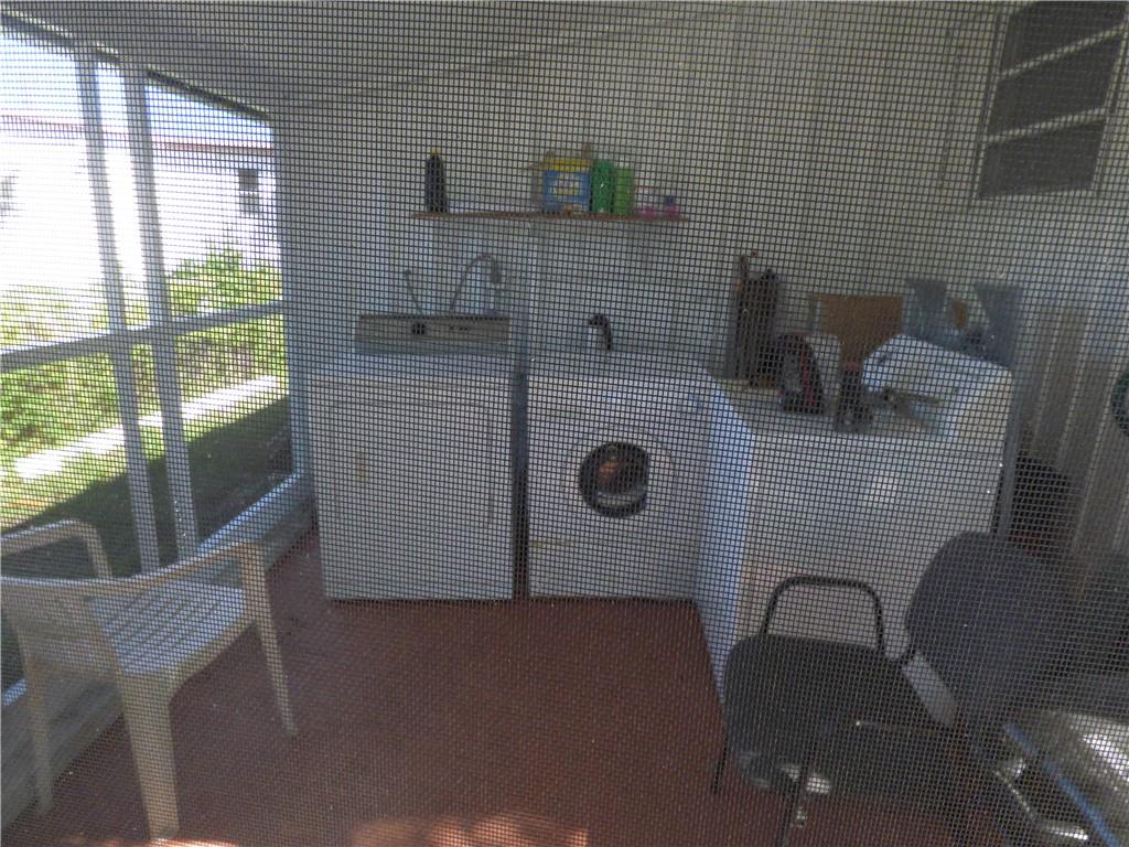 Park City Sec One 49-11 B - Residential