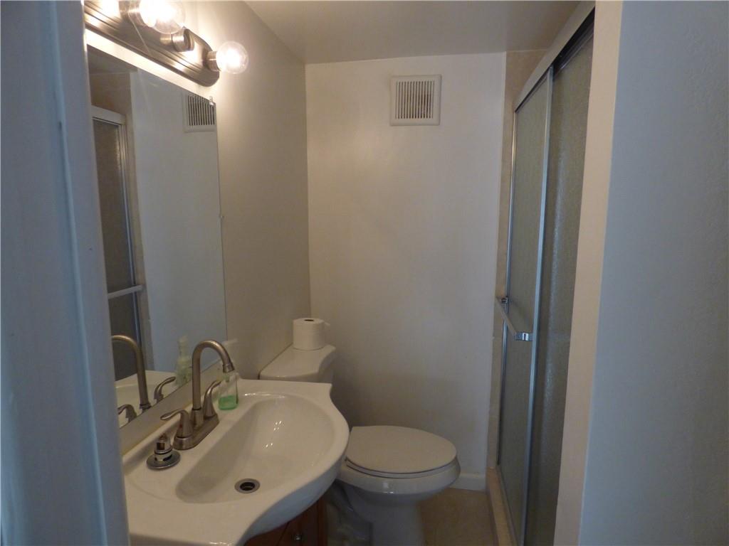 Park City Sec One 49-11 B - Residential