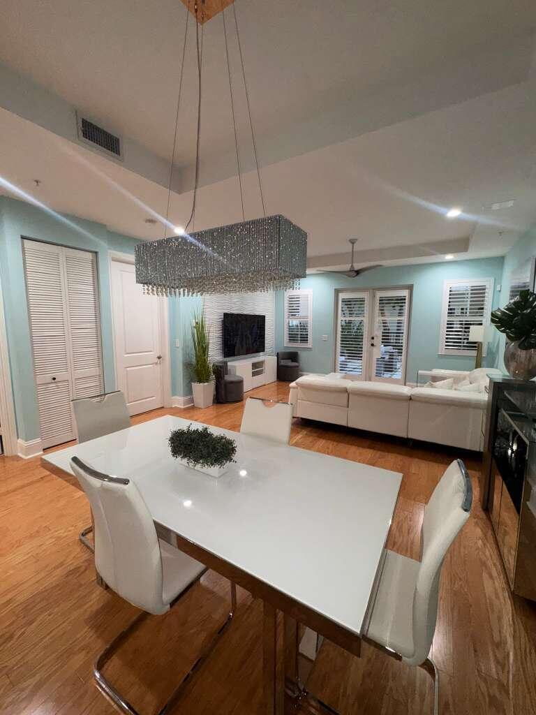 LATITUDE DELRAY BEACH CONDO - Residential