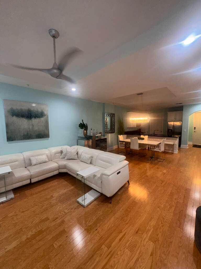 LATITUDE DELRAY BEACH CONDO - Residential