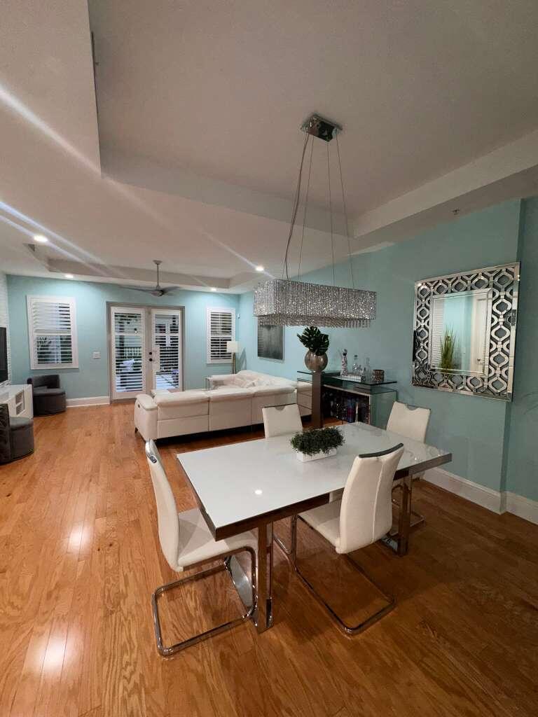 LATITUDE DELRAY BEACH CONDO - Residential