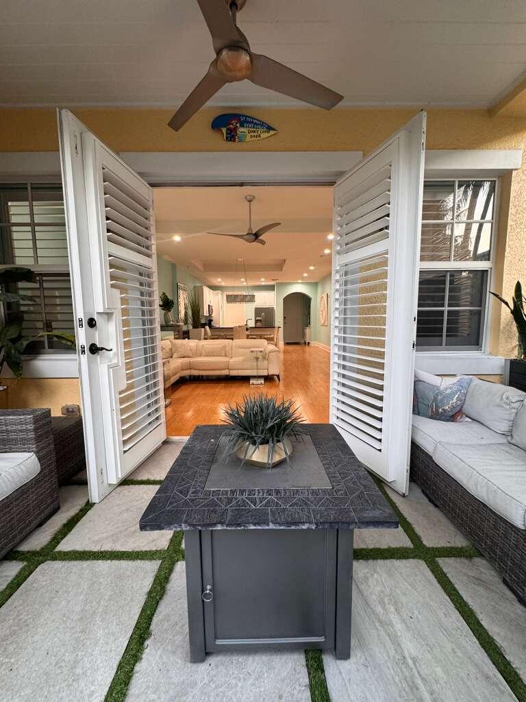 LATITUDE DELRAY BEACH CONDO - Residential