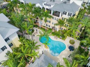 LATITUDE DELRAY BEACH CONDO - Residential