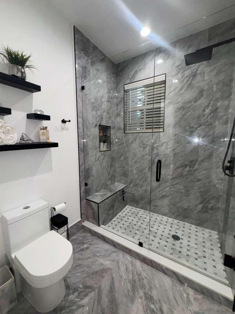 LATITUDE DELRAY BEACH CONDO - Residential