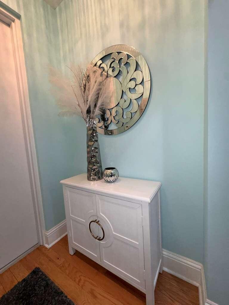 LATITUDE DELRAY BEACH CONDO - Residential