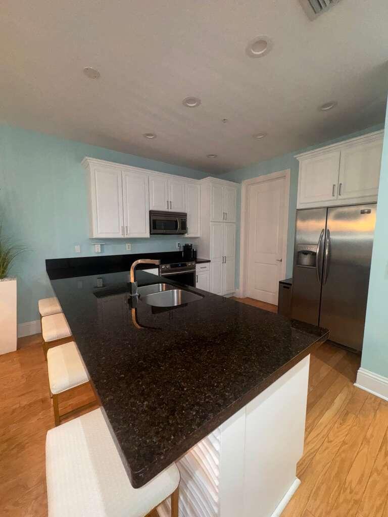 LATITUDE DELRAY BEACH CONDO - Residential
