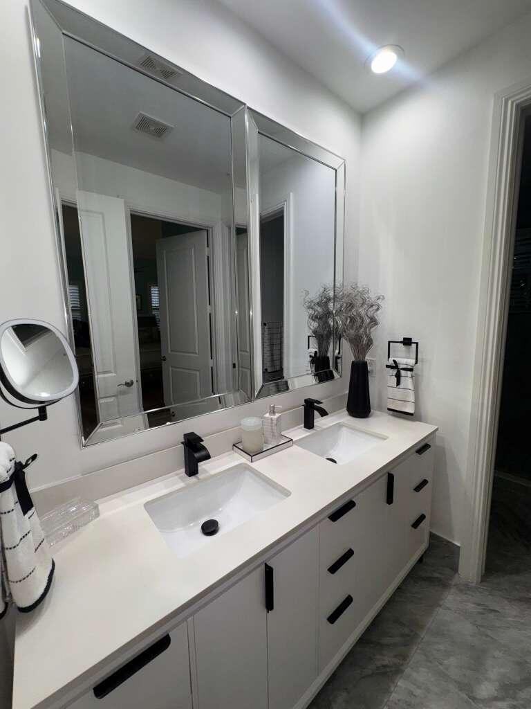 LATITUDE DELRAY BEACH CONDO - Residential