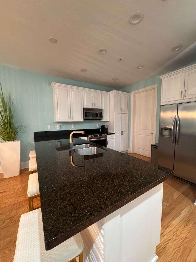 LATITUDE DELRAY BEACH CONDO - Residential