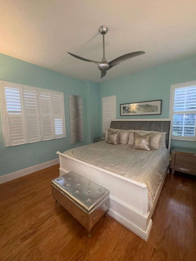 LATITUDE DELRAY BEACH CONDO - Residential