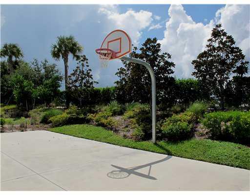 LATITUDE DELRAY BEACH CONDO - Residential