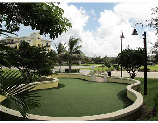 LATITUDE DELRAY BEACH CONDO - Residential