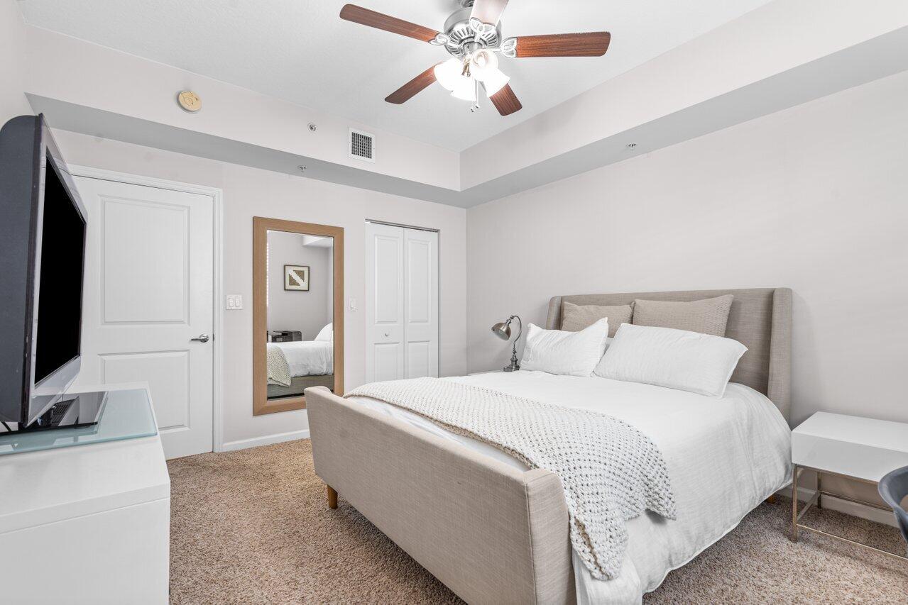 ASTOR CONDO - Residential