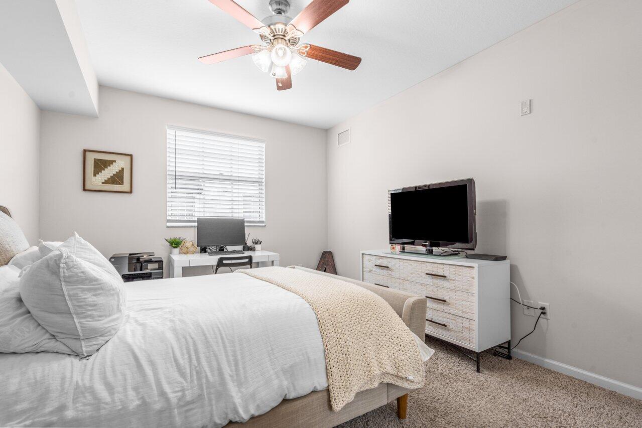 ASTOR CONDO - Residential