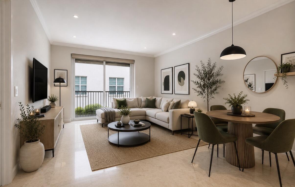 235 NE 1st Street 504