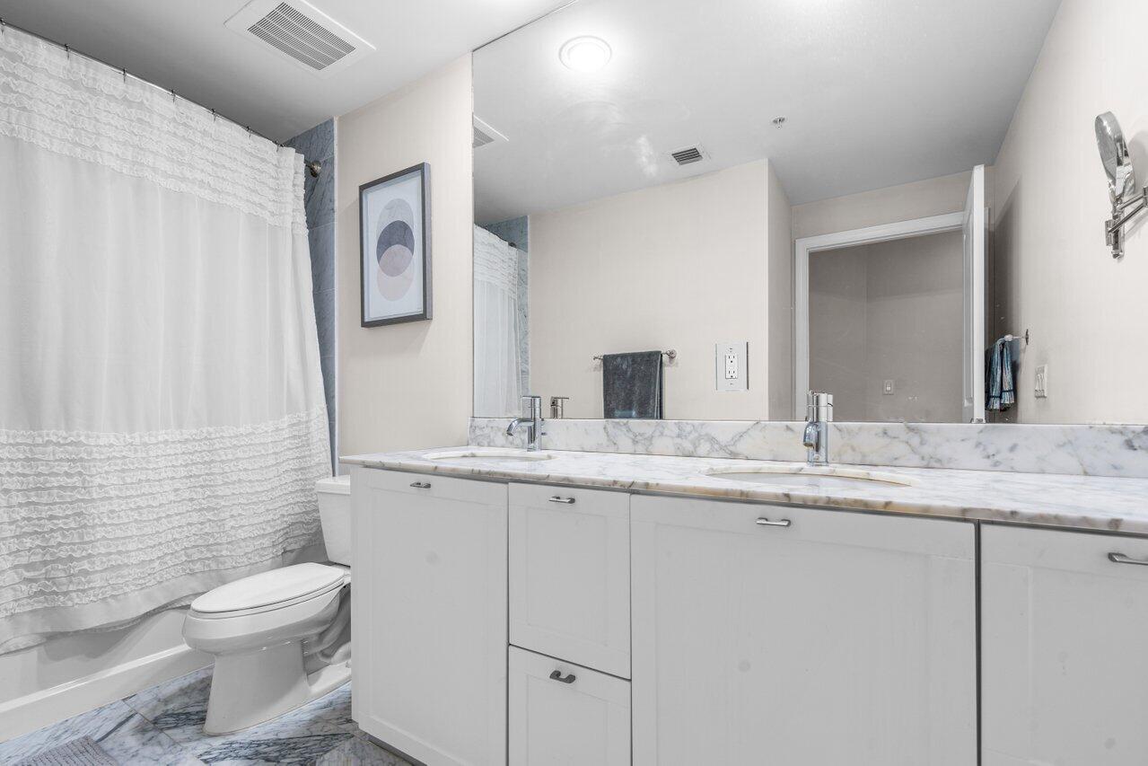 ASTOR CONDO - Residential