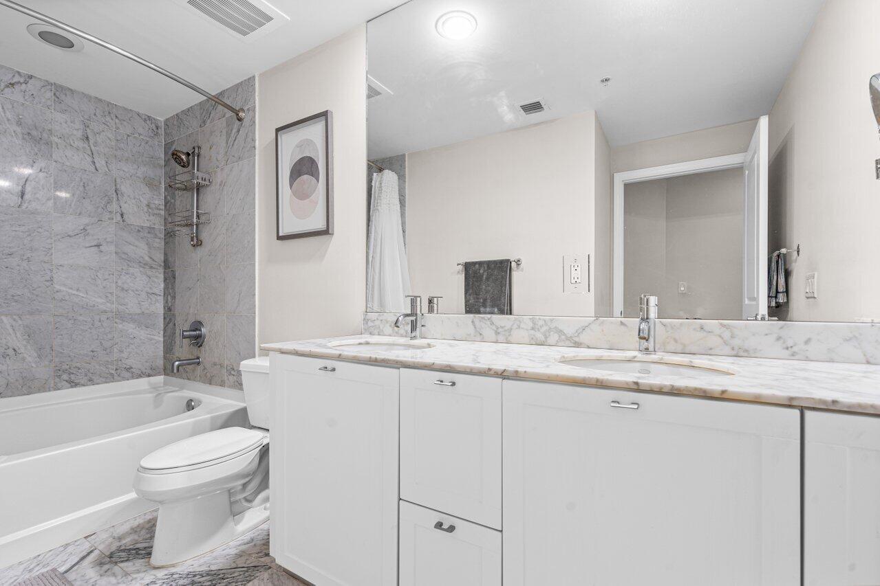 ASTOR CONDO - Residential