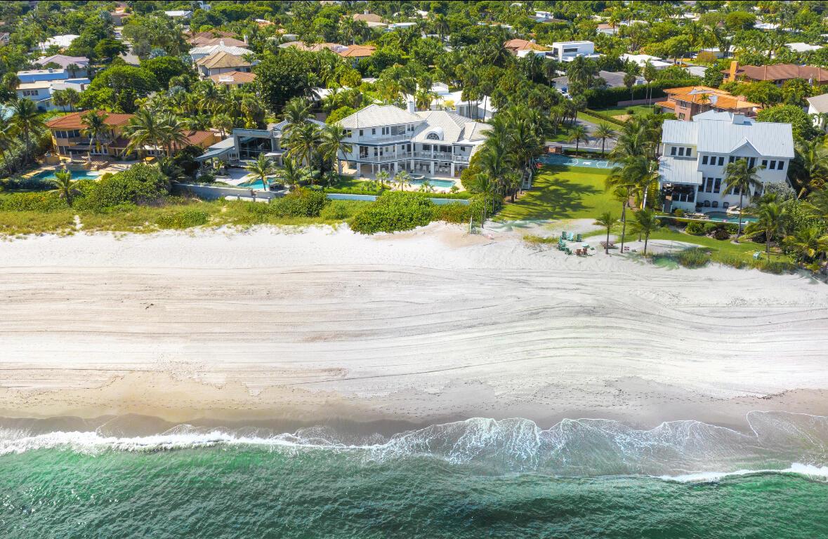 2204 Bay Drive, Pompano Beach, FL, 33062/$70,000 1 2204 Bay Drive