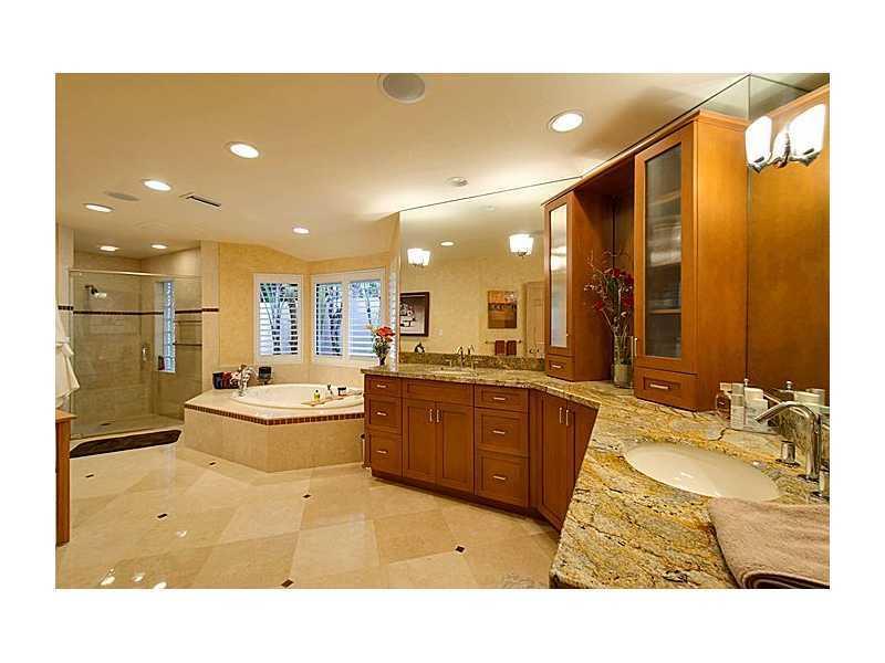 CYPRESS HEAD - Residential