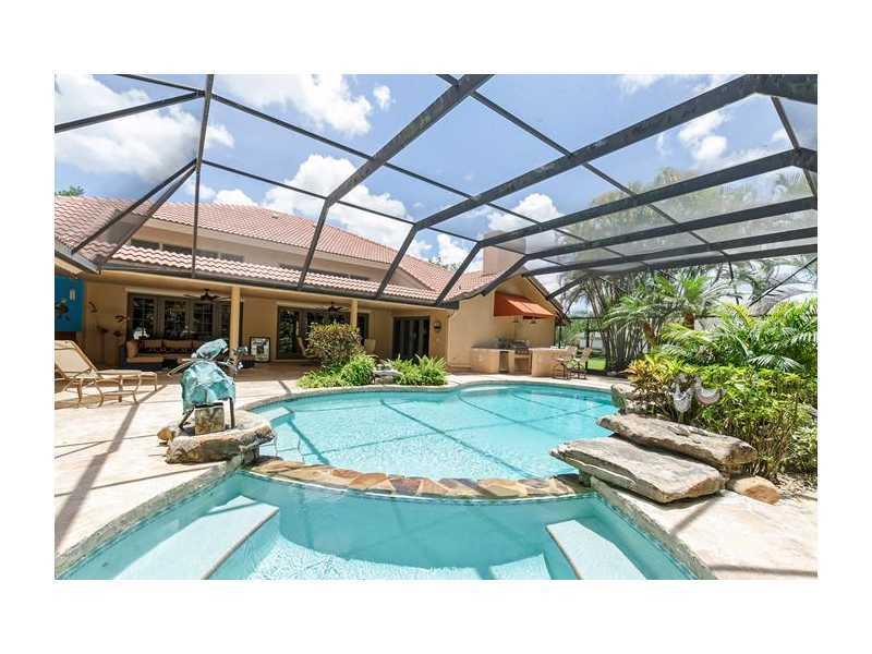 CYPRESS HEAD - Residential