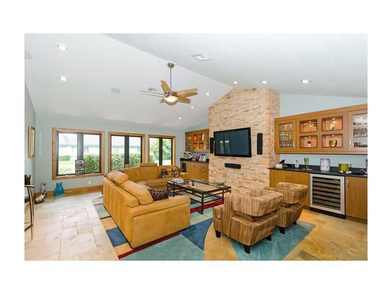 CYPRESS HEAD - Residential