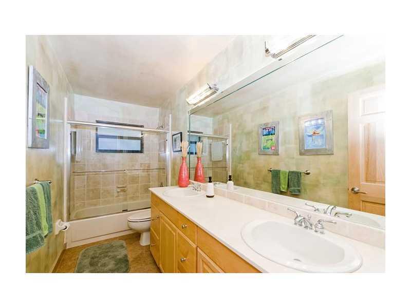 CYPRESS HEAD - Residential