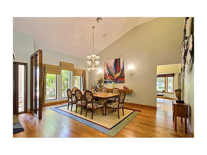 CYPRESS HEAD - Residential