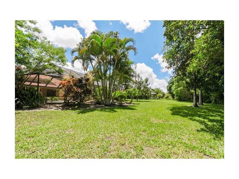 CYPRESS HEAD - Residential