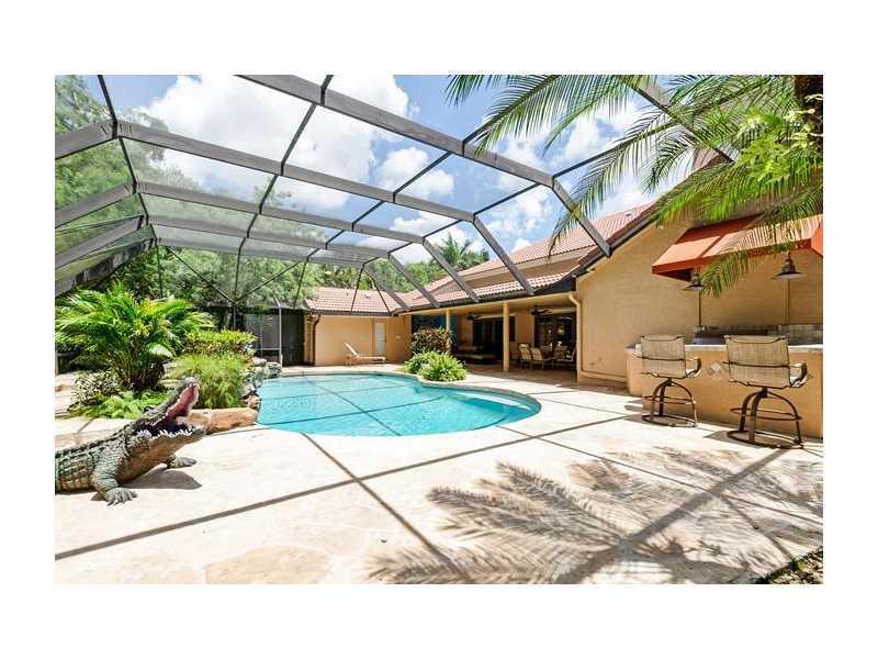 CYPRESS HEAD - Residential